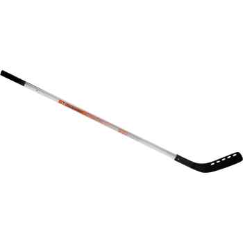 Street Hockey Stick Aluminium  135 cm
