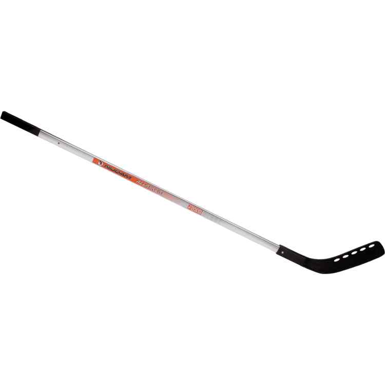 Street Hockey Stick Aluminium  135 cm