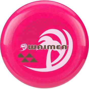 Flying Disc 27 cm Palm Springs