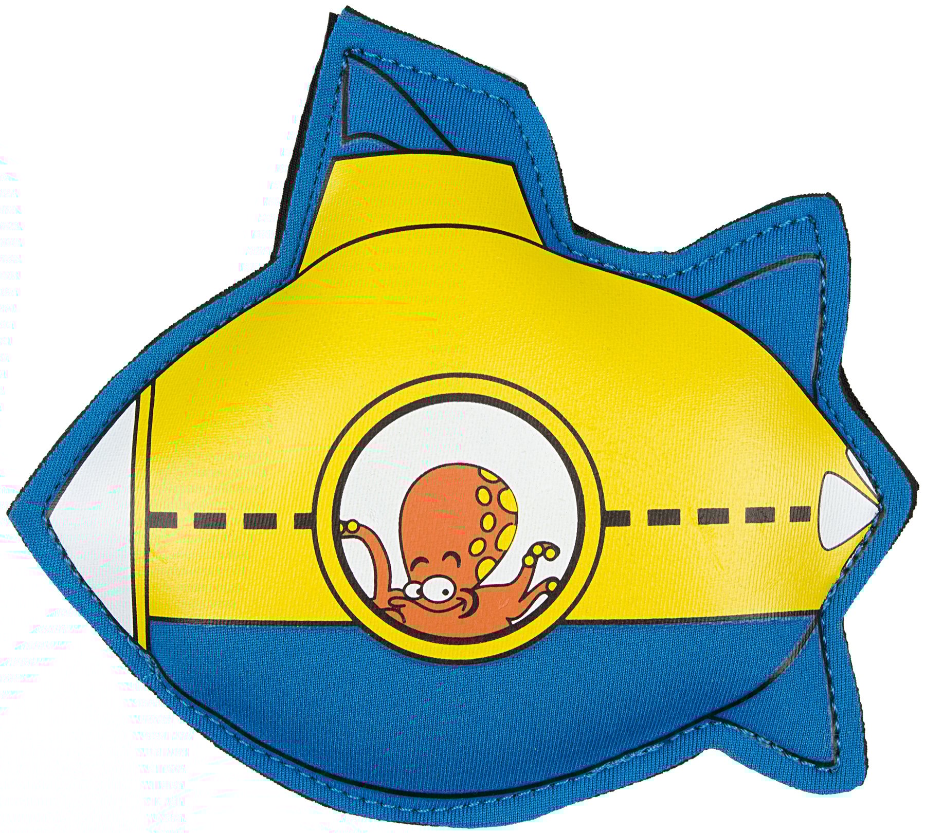 Dive Animals  3 Pieces - Image 2