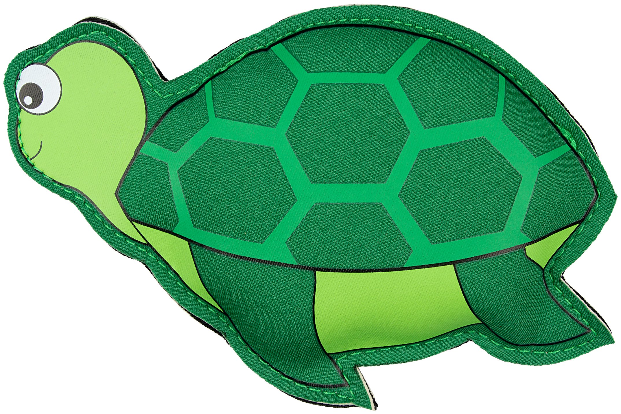 Dive Animals  3 Pieces - Image 3