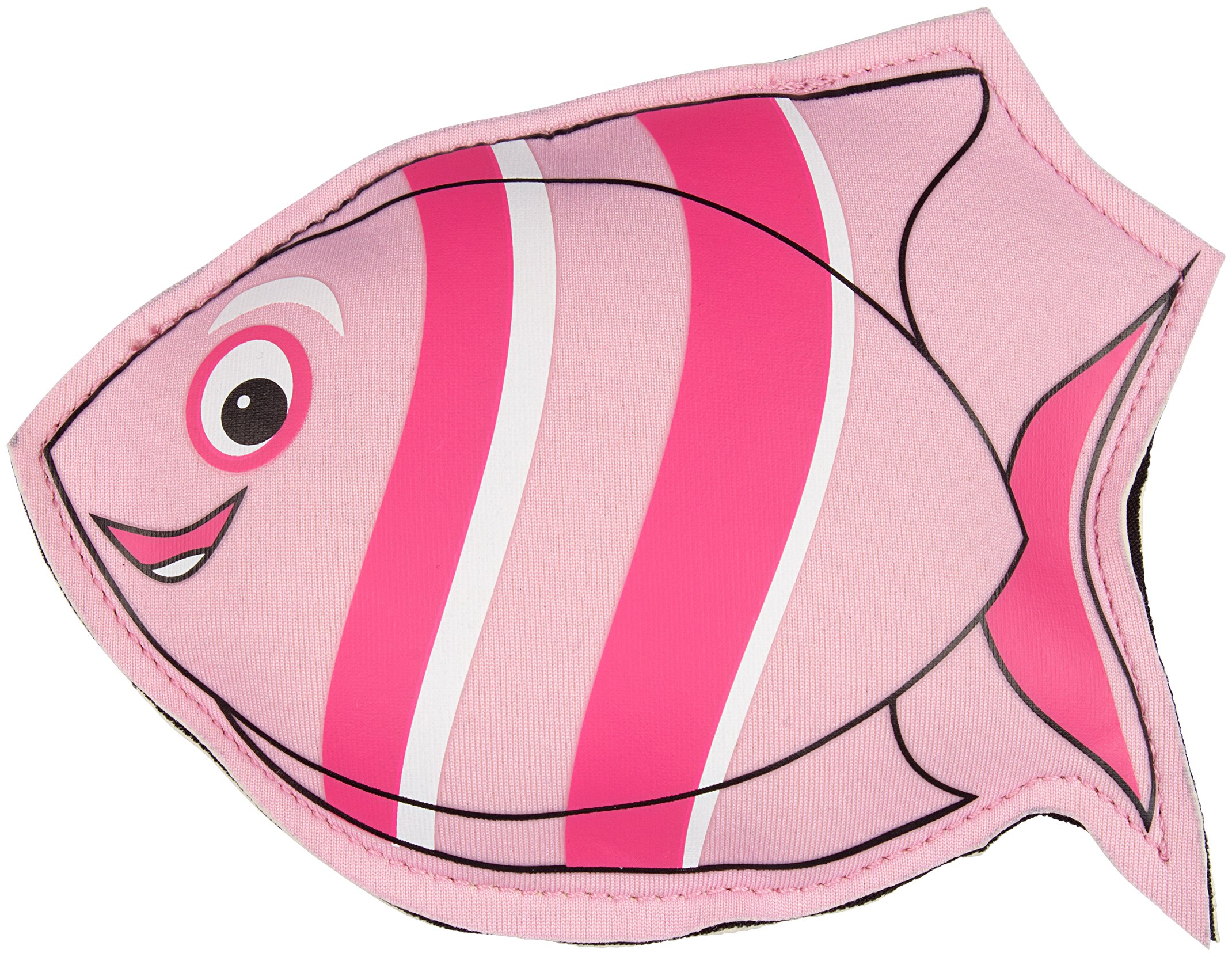 Dive Animals  3 Pieces - Image 4