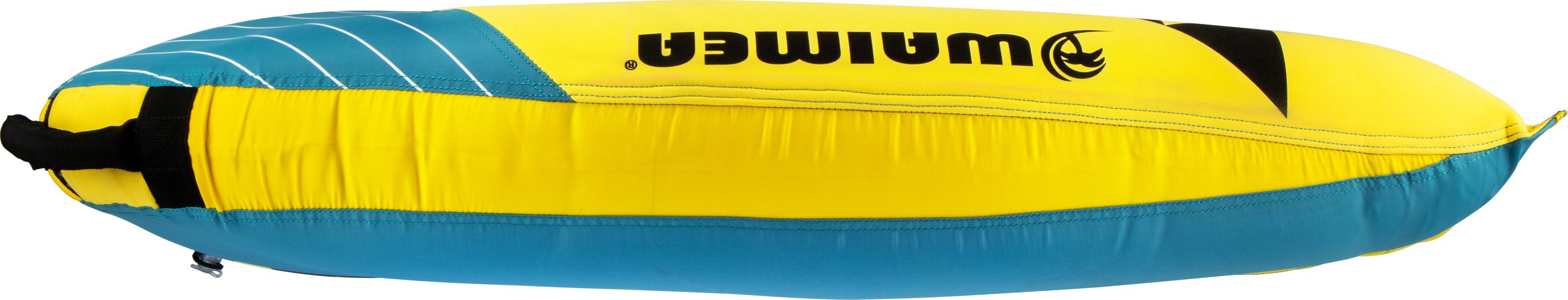 Inflatable Bodyboard 106 cm  Boogie Air - Image 2