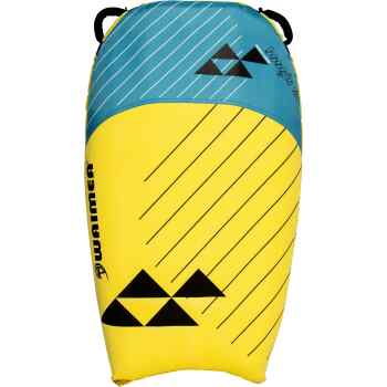 Oppblåsbart Bodyboard 106 cm Boogie Air