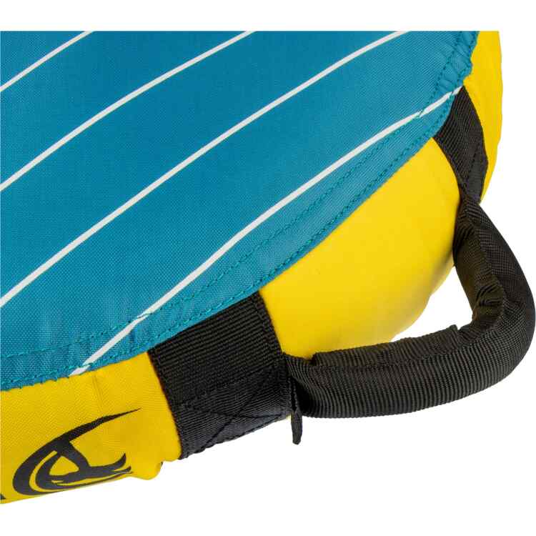 Inflatable Bodyboard 106 cm  Boogie Air - Bilde 5