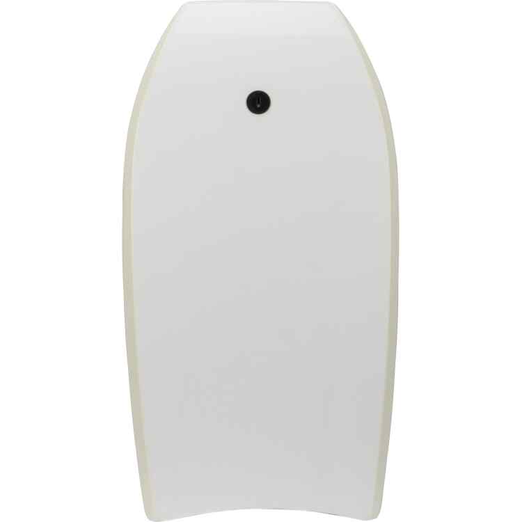 Bodyboard EPS Print  Slick Board - Bilde 2