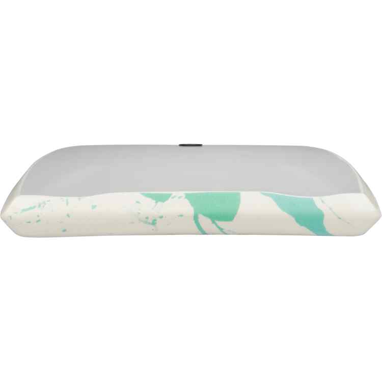 Bodyboard EPS Print  Slick Board - Bilde 3