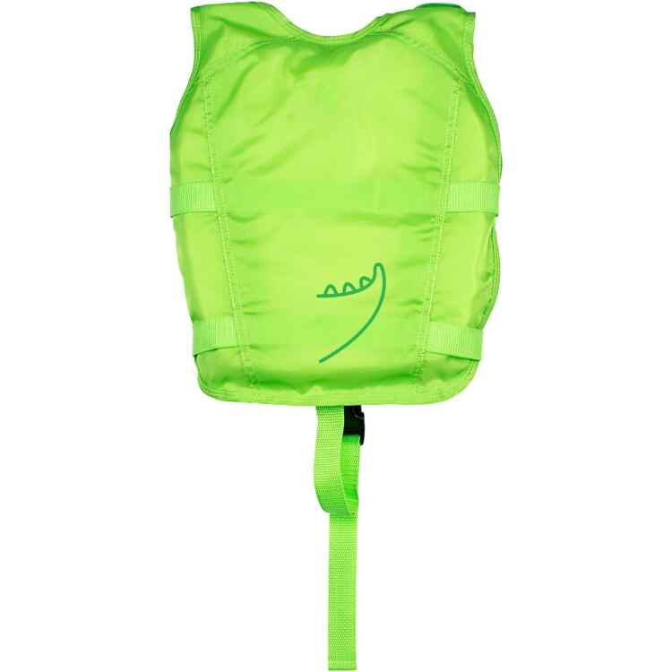 Swimming Vest Animal  36 Years  1930 kg - Image 2