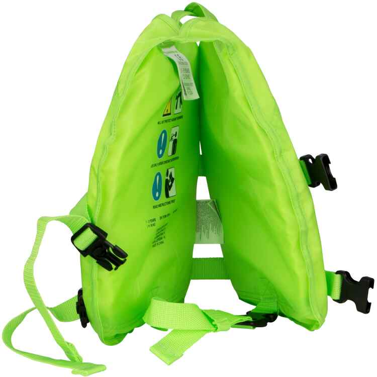 Swimming Vest Animal  36 Years  1930 kg - Image 3