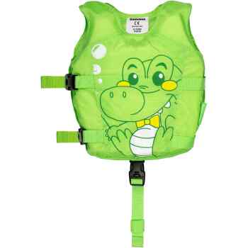 Swimming Vest Animal  36 Years  1930 kg