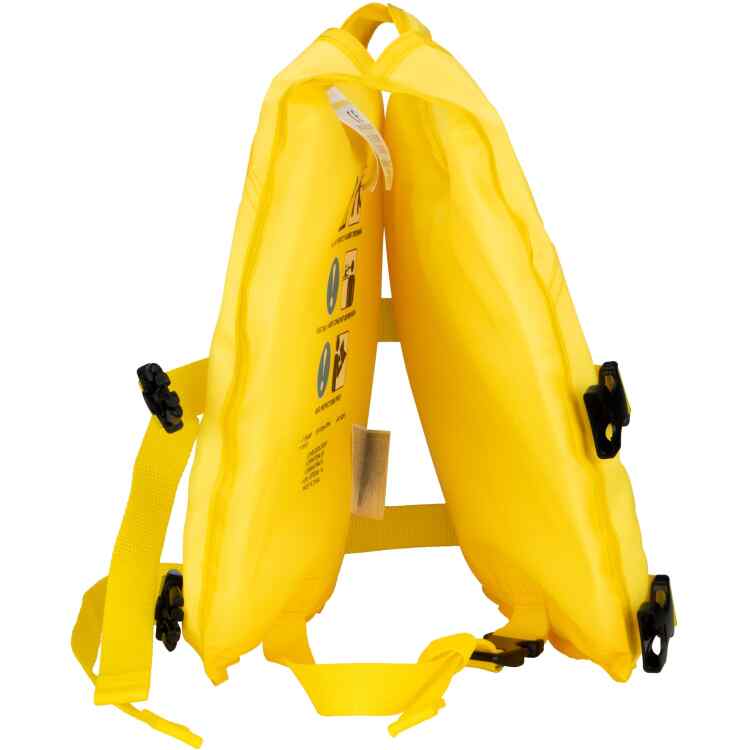Swimming Vest Animal  23 Years  1519 Kg - Bilde 3