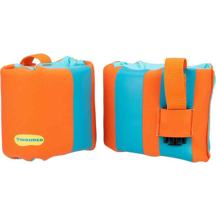 3in1 Splash Guard  26 Years  1530 kg  Kimo - Image 4