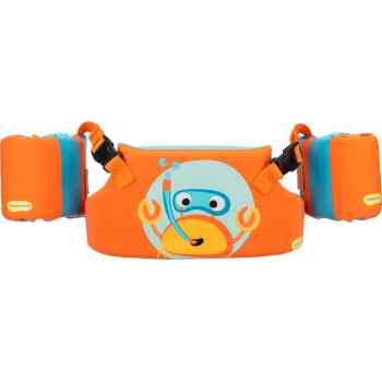 3in1 Splash Guard  26 Years  1530 kg  Kimo