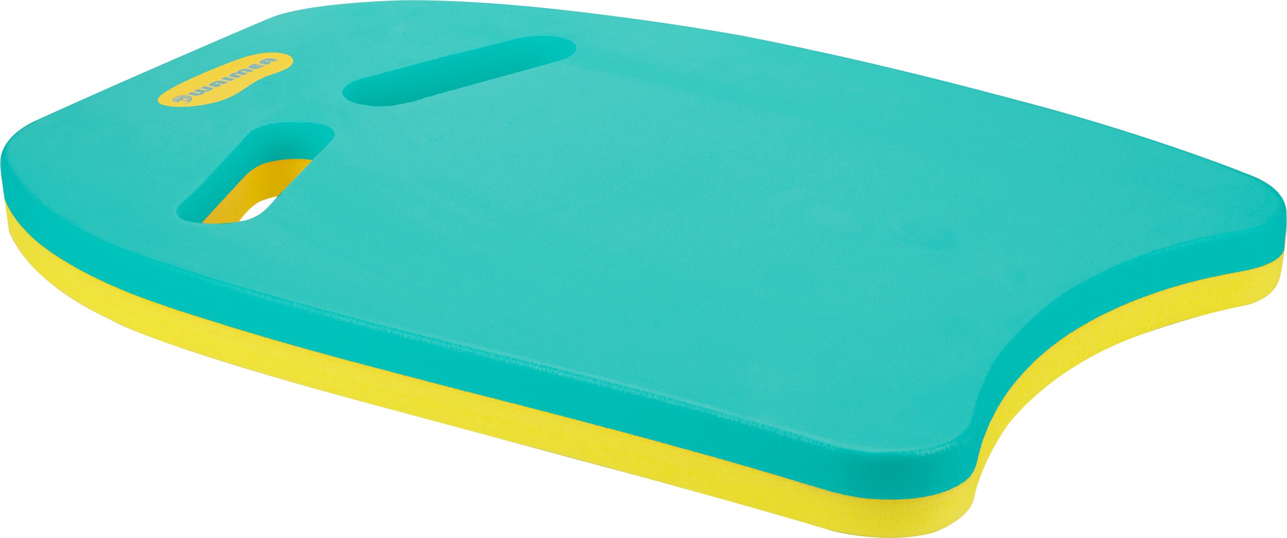 Svømmebrett i skum Keanu