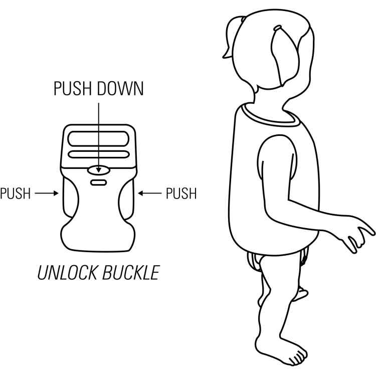 Swimming Vest  36 Years  1930 kg - Image 11