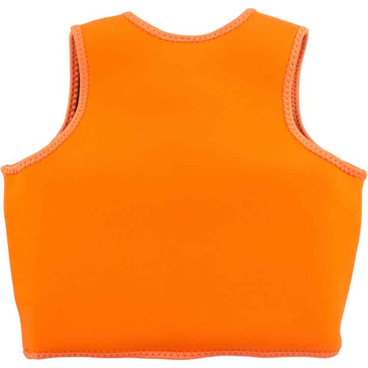 Swimming Vest  36 Years  1930 kg - Image 4