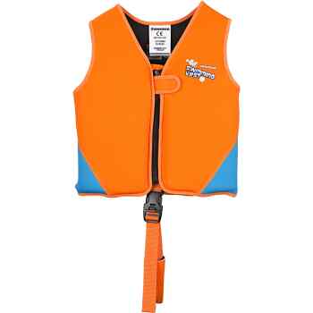 Swimming Vest  36 Years  1930 kg
