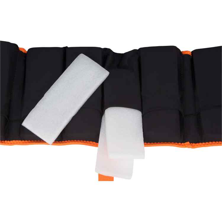 Swimming Vest  36 Years  1930 kg - Image 7