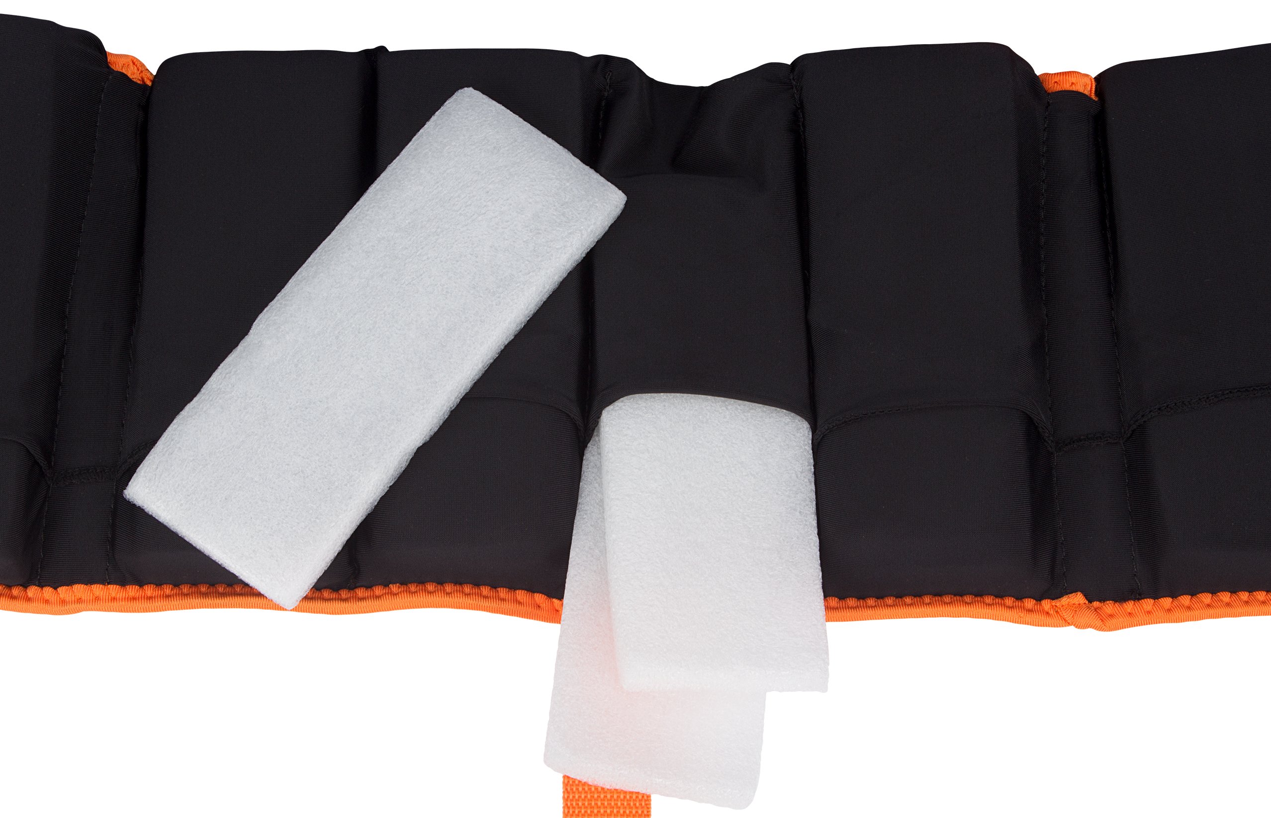 Swimming Vest  36 Years  1930 kg - Bilde 7