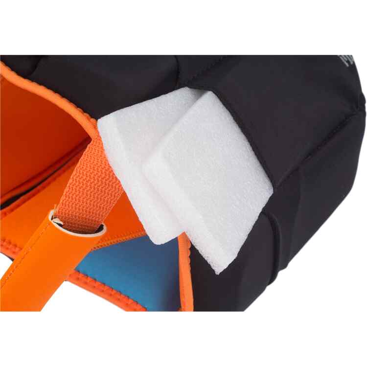 Swimming Vest  23 Years  1519 kg - Bilde 2