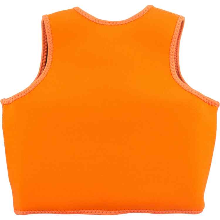 Swimming Vest  23 Years  1519 kg - Bilde 3