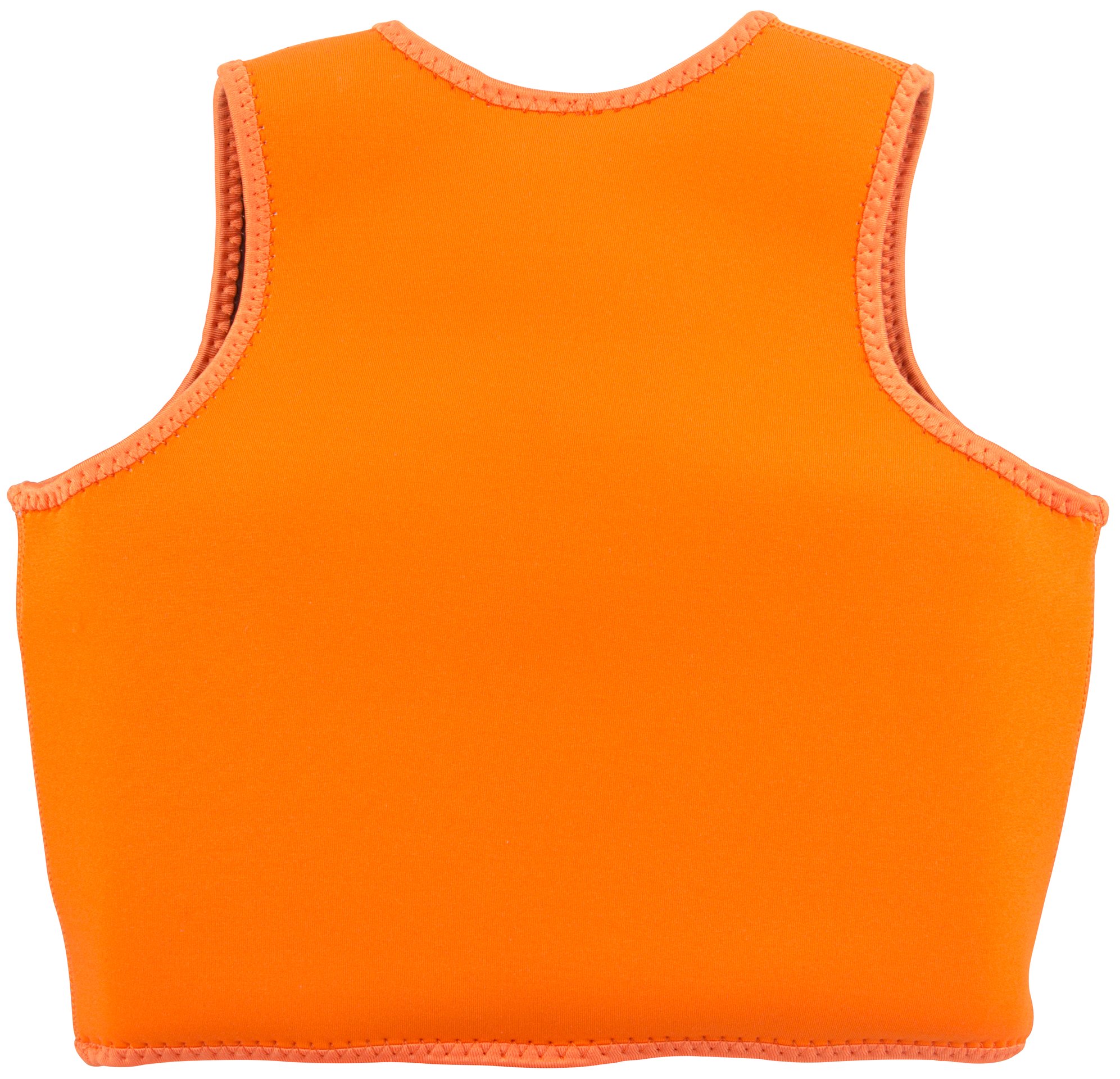 Swimming Vest  23 Years  1519 kg - Image 3