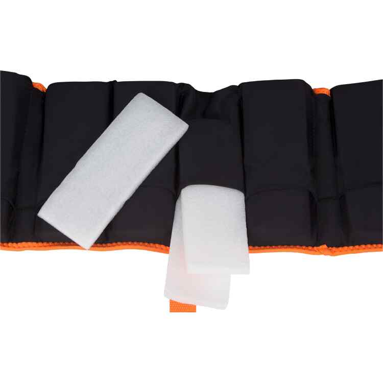 Swimming Vest  23 Years  1519 kg - Bilde 6