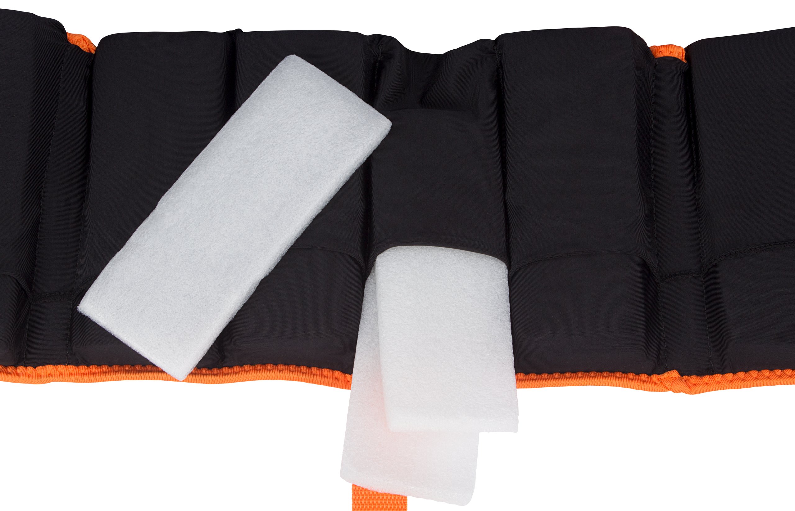 Swimming Vest  23 Years  1519 kg - Image 6