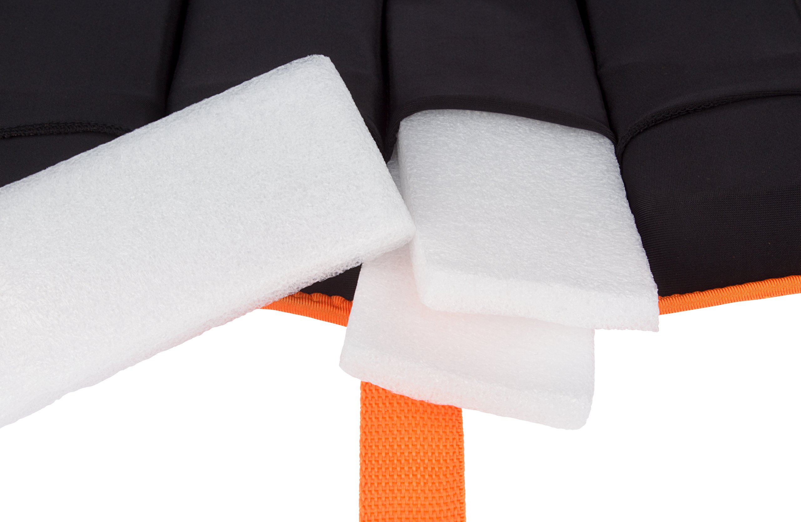 Swimming Vest  23 Years  1519 kg - Image 7