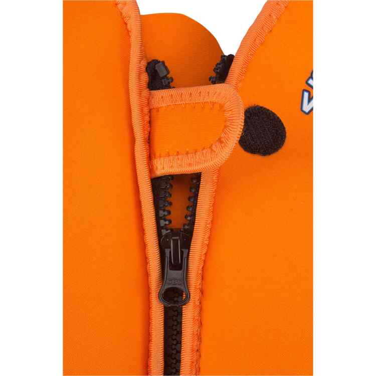 Swimming Vest  23 Years  1519 kg - Bilde 9