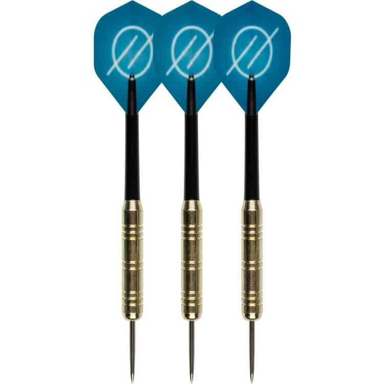 Dartboard  Flock II - Image 5