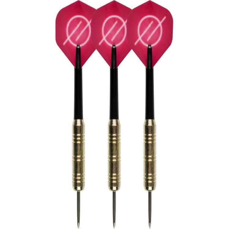 Dartboard  Flock II - Image 6