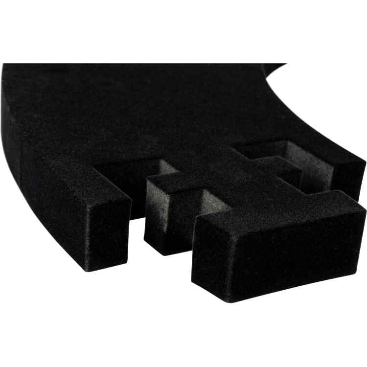 Darts Wall Protector - Image 2