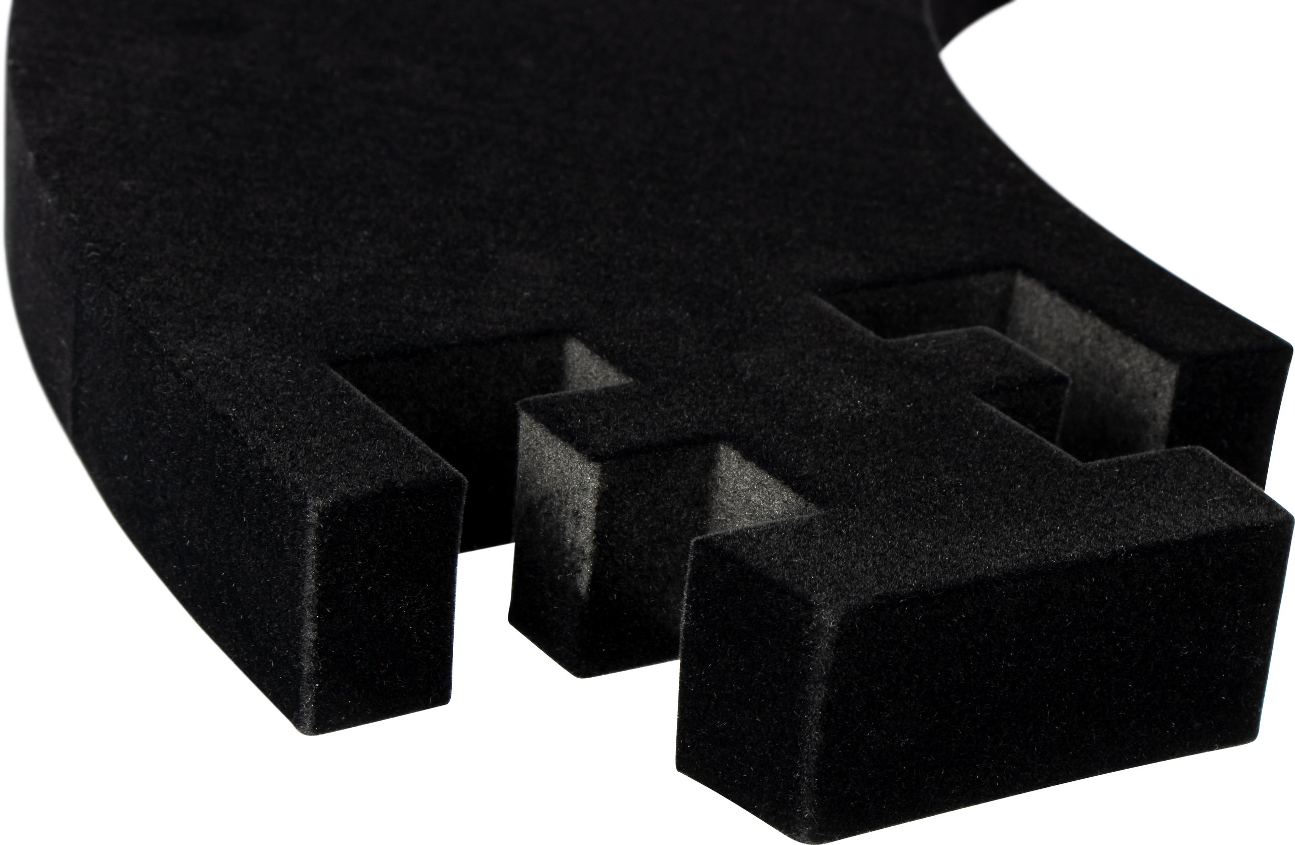 Darts Wall Protector - Image 2