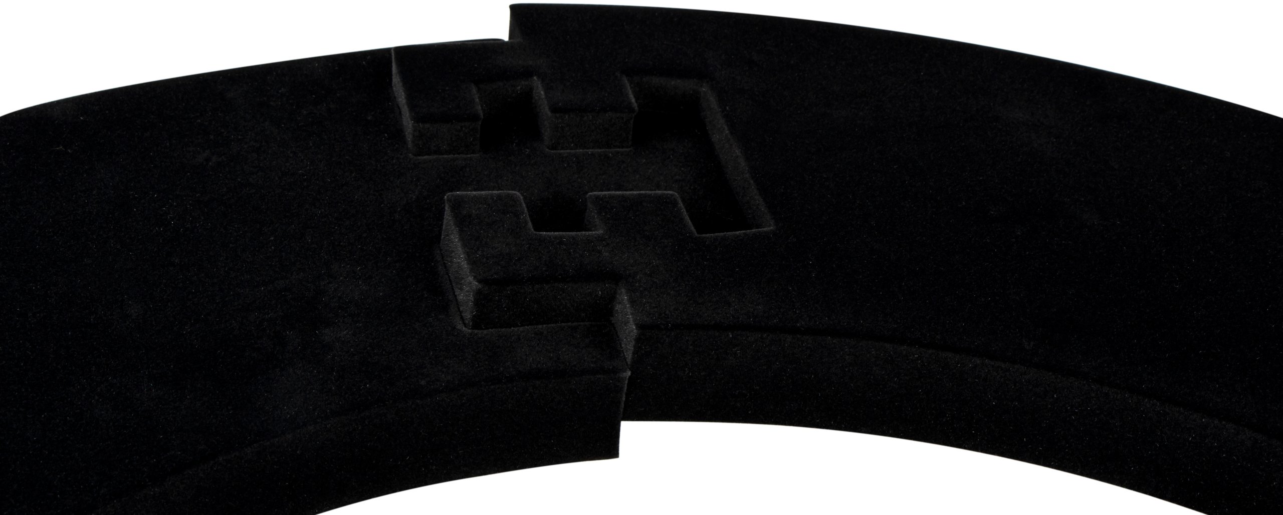 Darts Wall Protector - Image 3