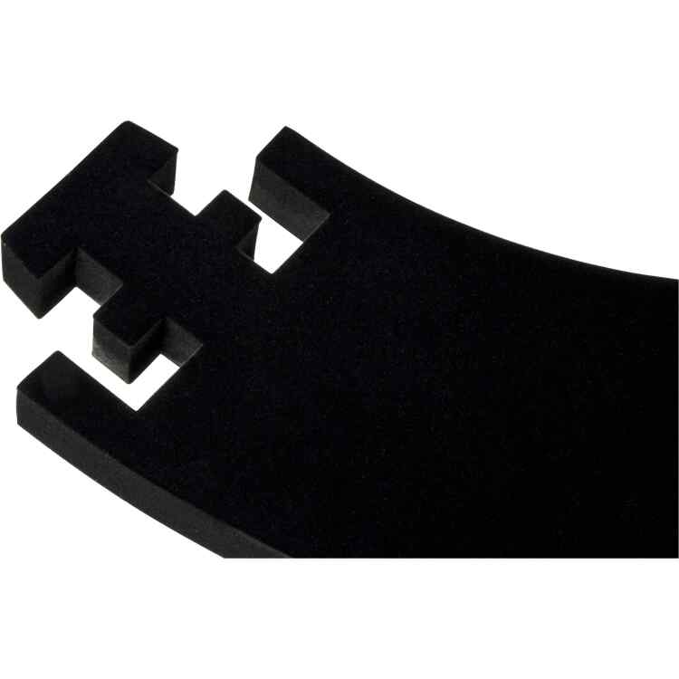 Darts Wall Protector - Image 4