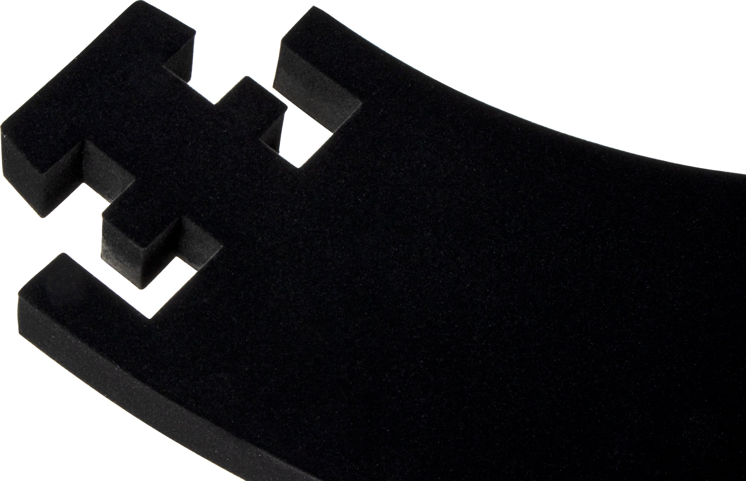 Darts Wall Protector - Image 4