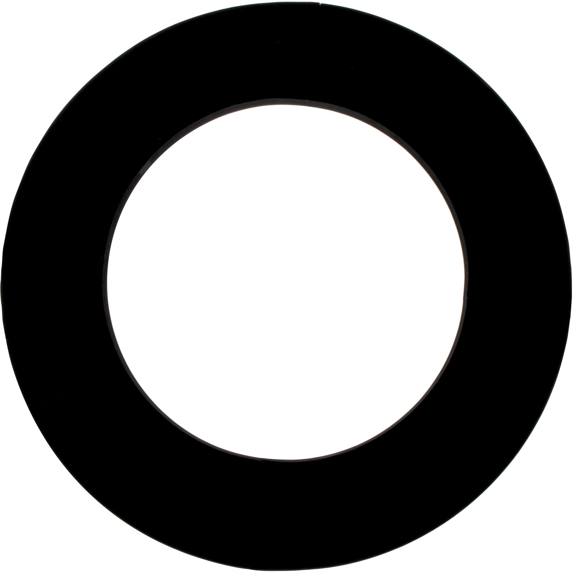 Darts Wall Protector - Image 5