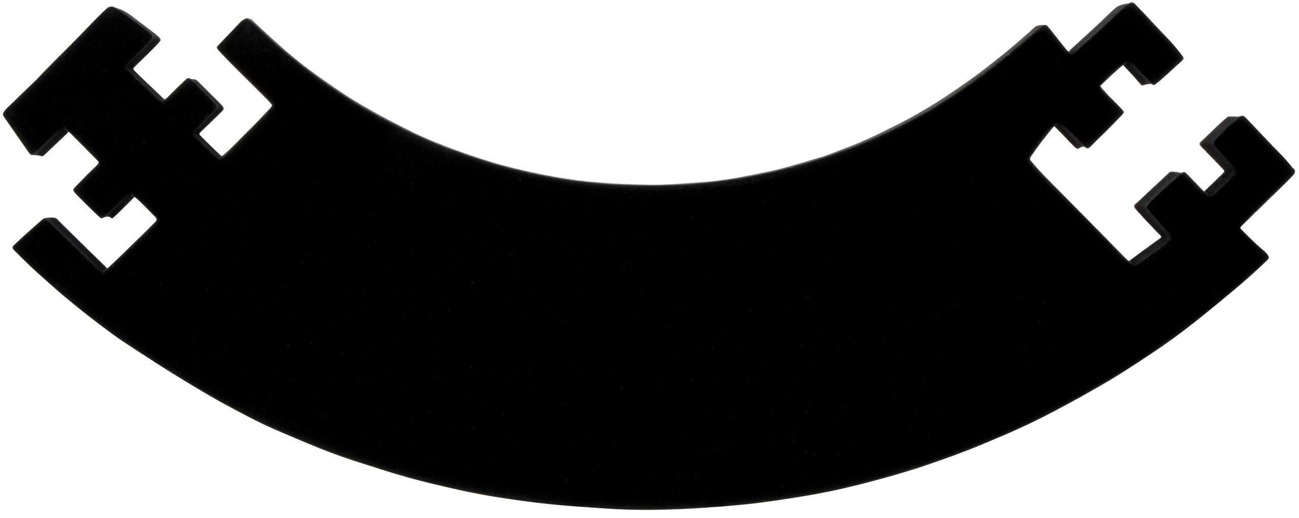 Darts Wall Protector - Image 6