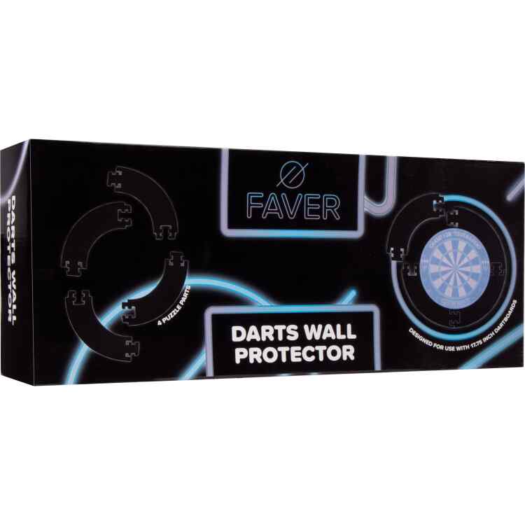Darts Wall Protector - Image 7