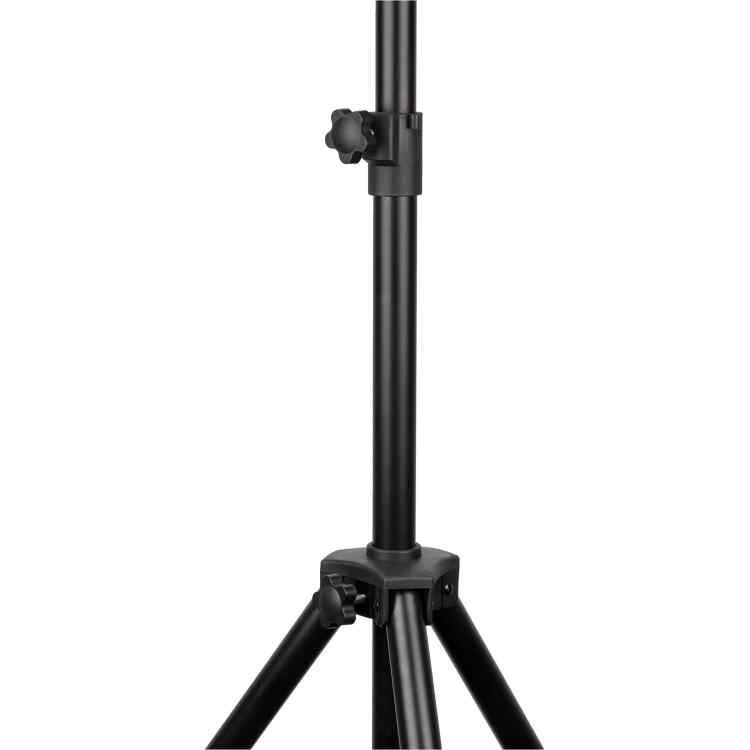 Dart Stand Adjustable  TriPod - Image 2