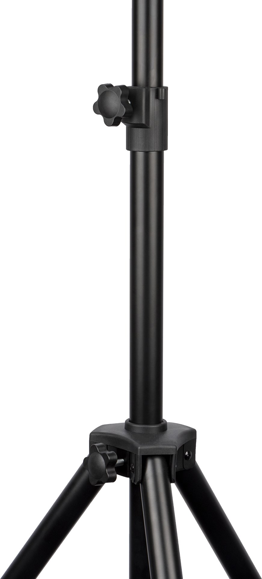 Dart Stand Adjustable  TriPod - Image 2