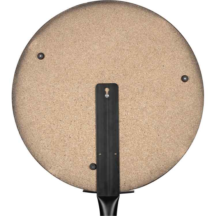 Dart Stand Adjustable  TriPod - Image 3