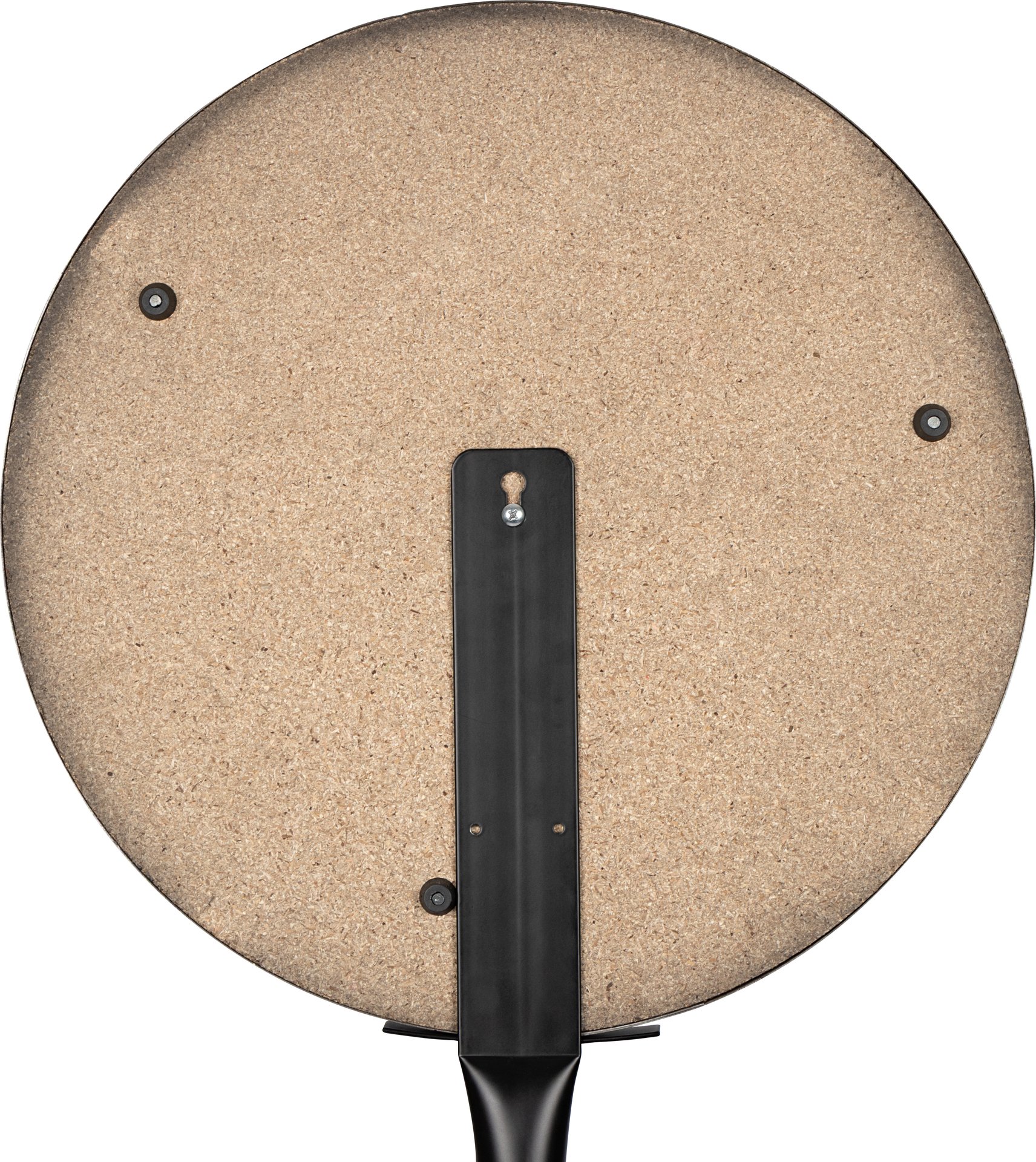 Dart Stand Adjustable  TriPod - Image 3