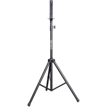 Dart Stand Adjustable  TriPod