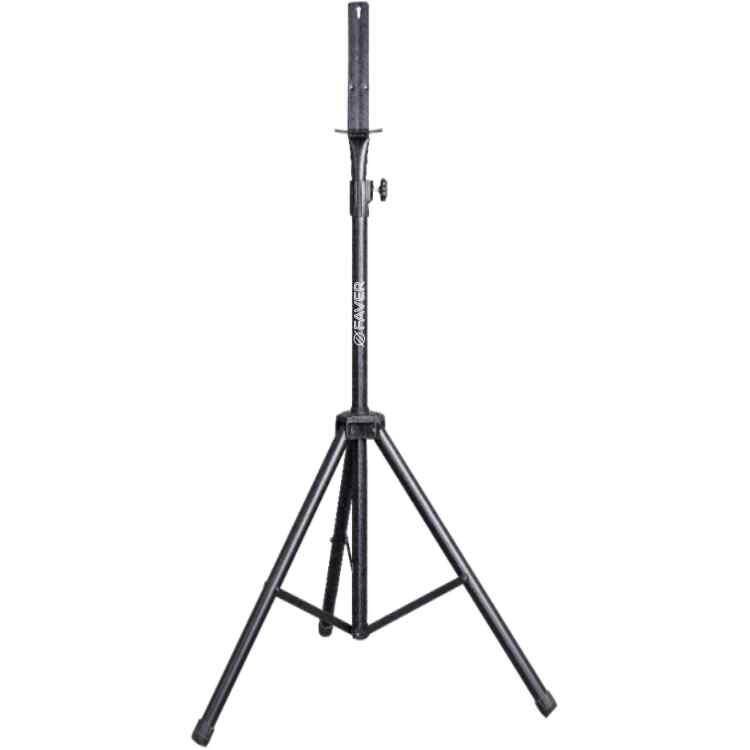 Dart Stand Adjustable  TriPod