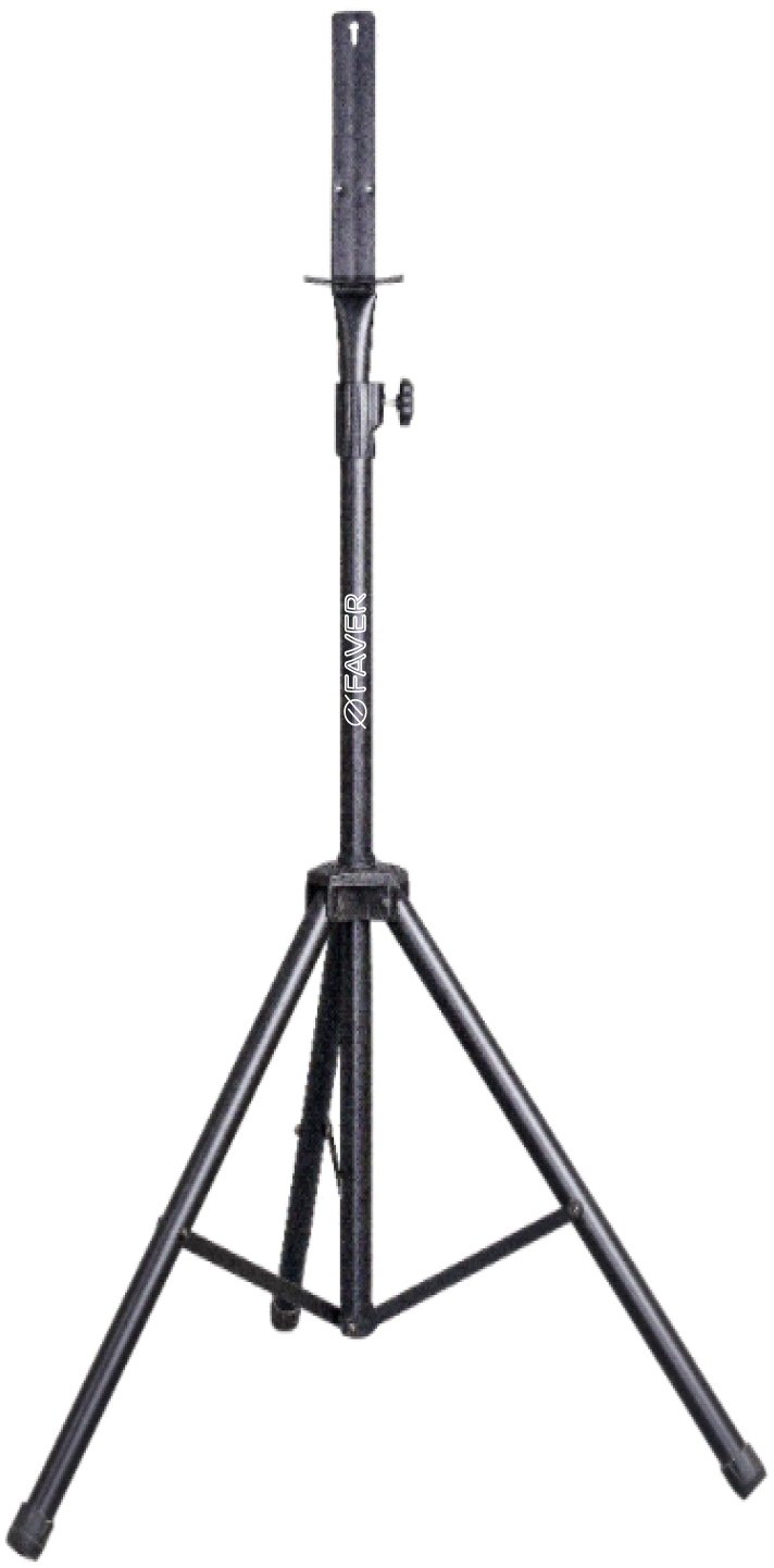 Dart Stand Adjustable  TriPod