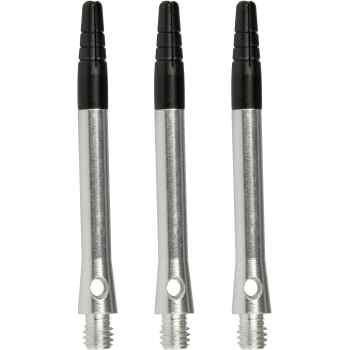 Shafts Aluminium  Rotating Top