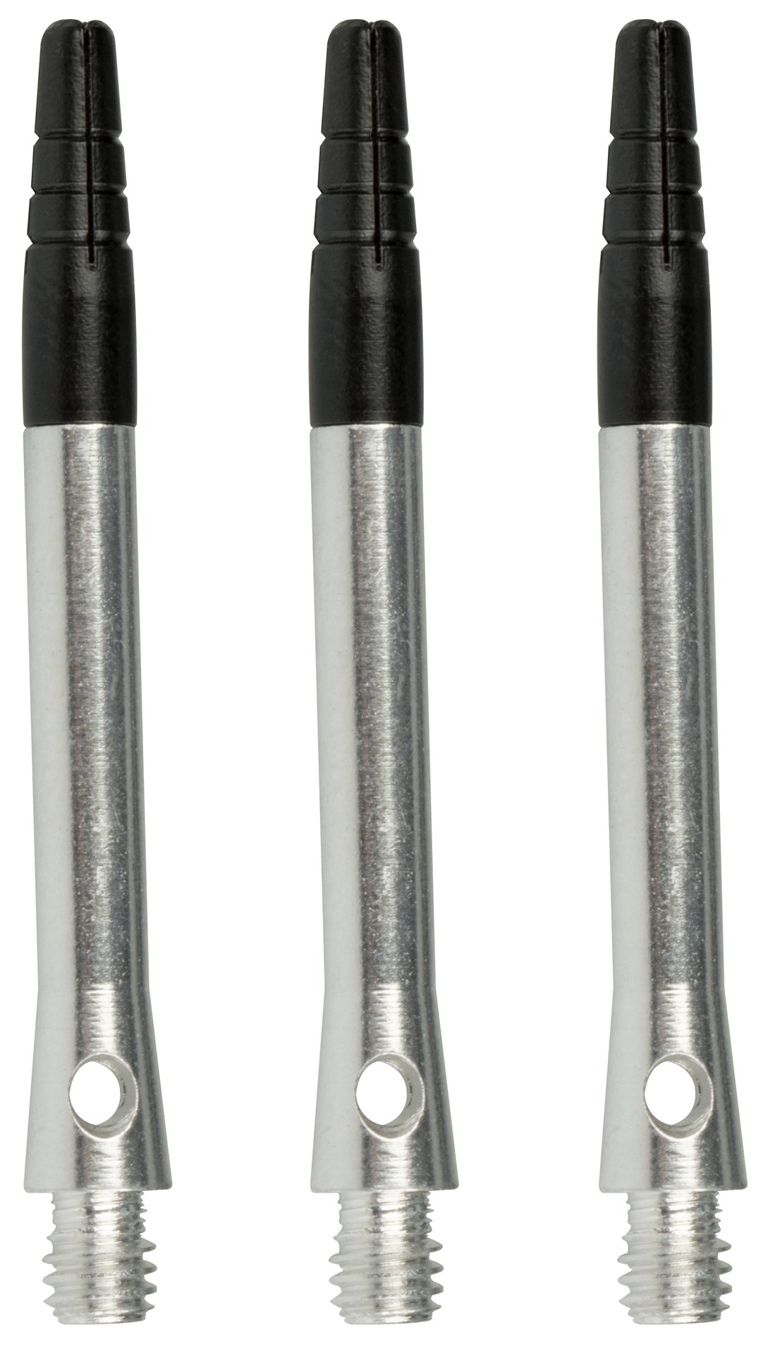 Shafts Aluminium  Rotating Top