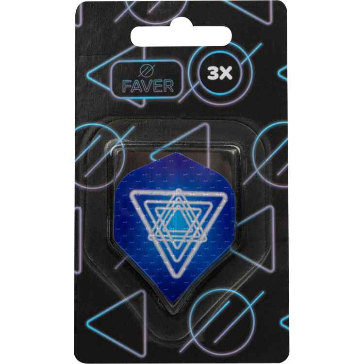 Dart Flights - Image 2